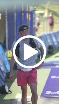 BIB:  <button type="button" onclick="openModal(26999912)" class="btn btn-primary btn-sm float-right" data-toggle="modal" data-target=".modal-high-quality">
                <i class="fa fa-download"></i> Download
                </button>